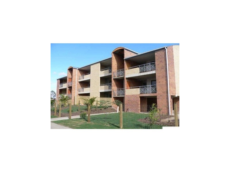 U7/2 Rogers Crescent, Caboolture QLD 4510