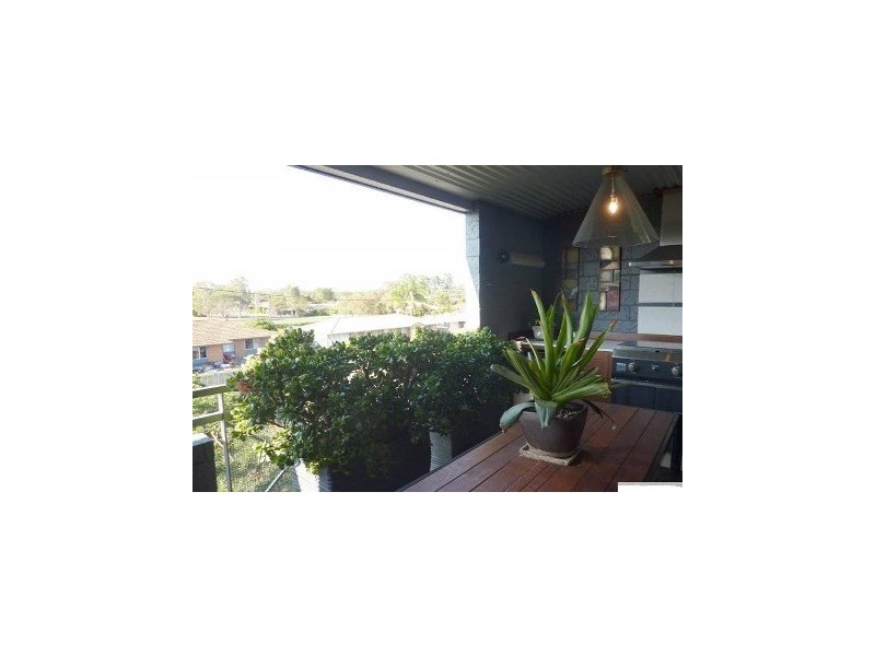 U7/2 Rogers Crescent, Caboolture QLD 4510