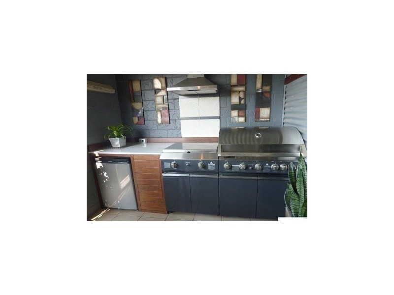 U7/2 Rogers Crescent, Caboolture QLD 4510