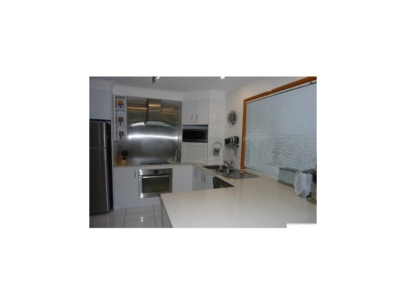 U7/2 Rogers Crescent, Caboolture QLD 4510