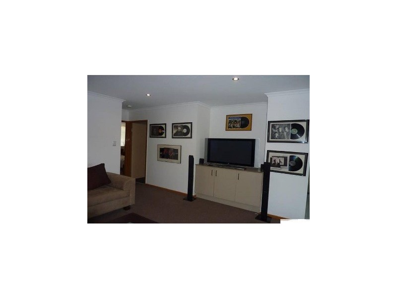 U7/2 Rogers Crescent, Caboolture QLD 4510