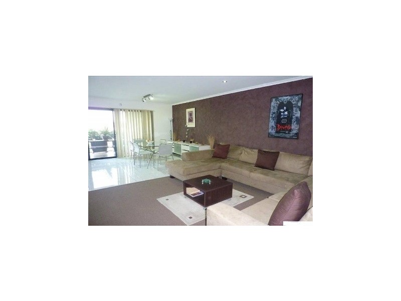 U7/2 Rogers Crescent, Caboolture QLD 4510