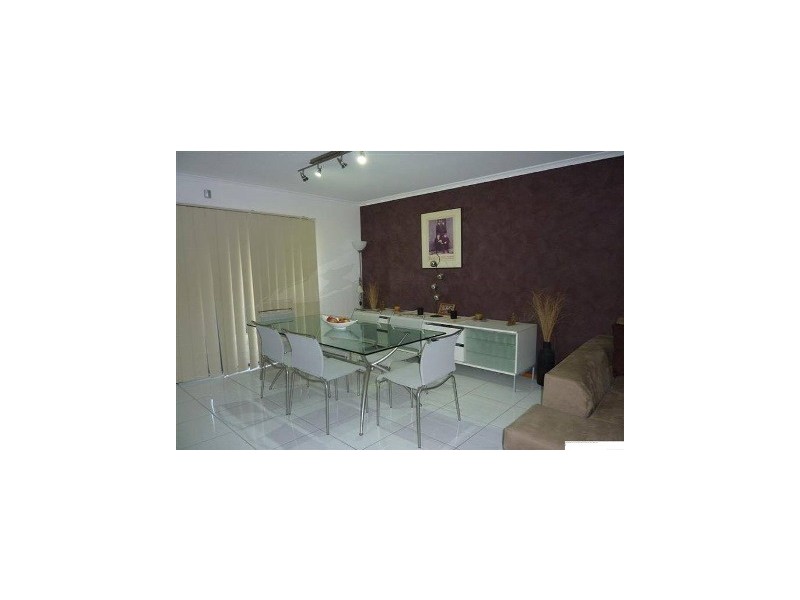 U7/2 Rogers Crescent, Caboolture QLD 4510