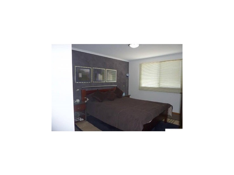 U7/2 Rogers Crescent, Caboolture QLD 4510