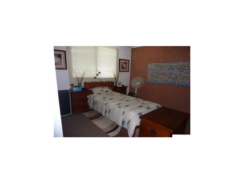 U7/2 Rogers Crescent, Caboolture QLD 4510