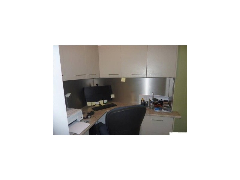 U7/2 Rogers Crescent, Caboolture QLD 4510