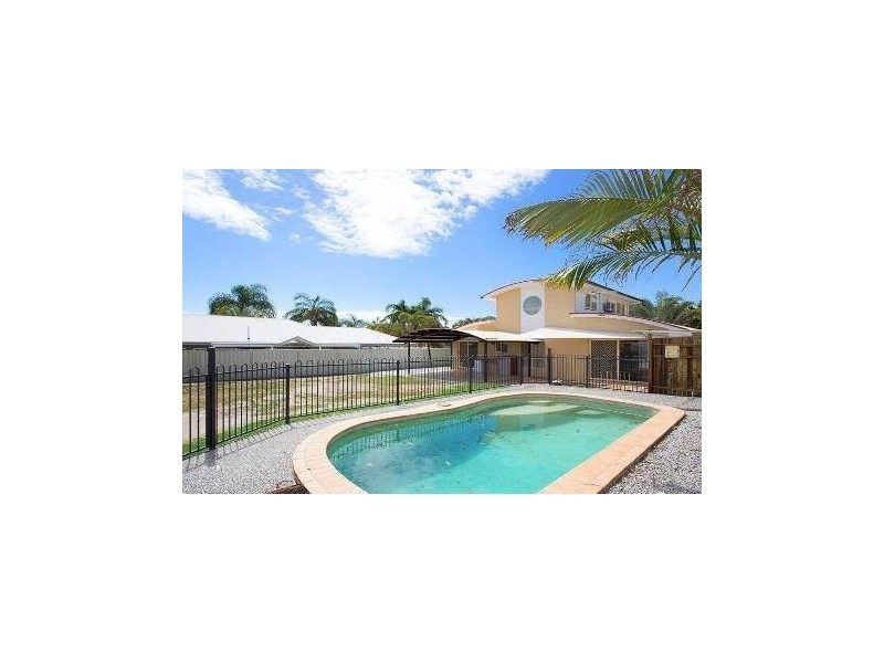 31 Gordon Crescent, Sandstone Point QLD 4511