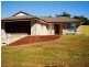 18 Grassdale Crescent, Morayfield QLD 4506
