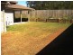 18 Grassdale Crescent, Morayfield QLD 4506