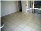 18 Grassdale Crescent, Morayfield QLD 4506