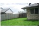 18 Grassdale Crescent, Morayfield QLD 4506
