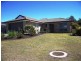 18 Grassdale Crescent, Morayfield QLD 4506