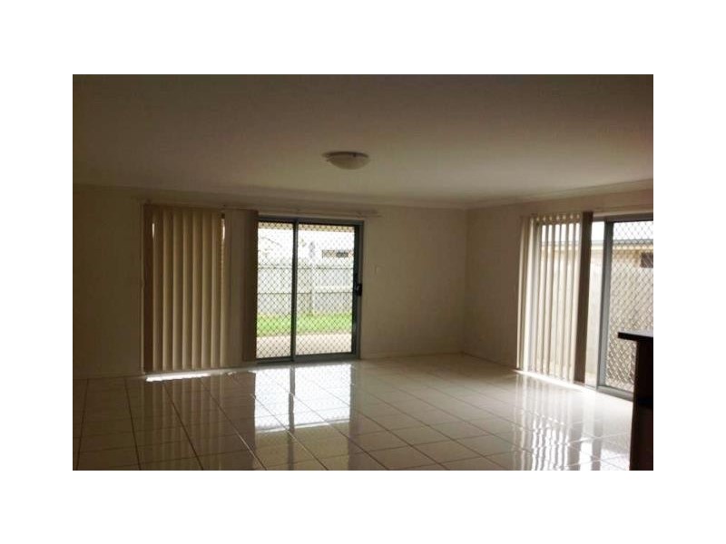 38 Briggs Drive, Caboolture QLD 4510