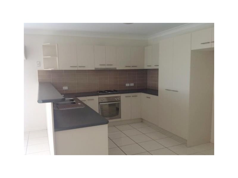 38 Briggs Drive, Caboolture QLD 4510