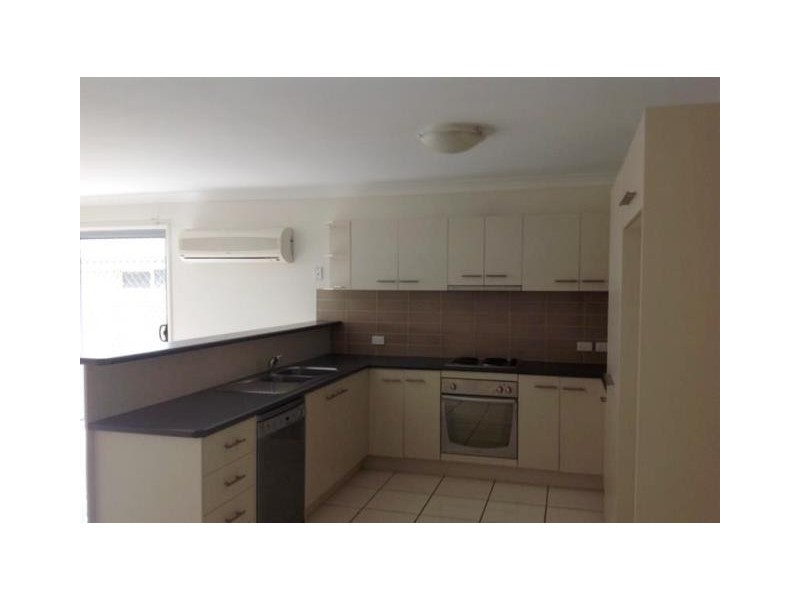 38 Briggs Drive, Caboolture QLD 4510