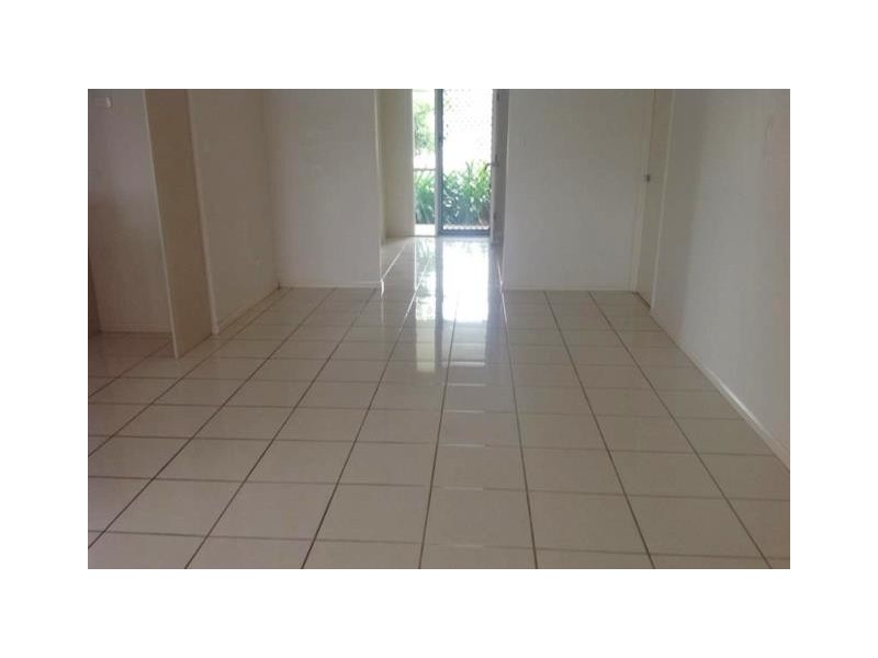 38 Briggs Drive, Caboolture QLD 4510