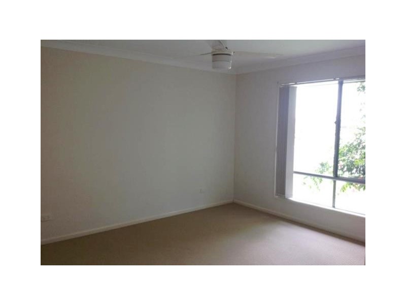 38 Briggs Drive, Caboolture QLD 4510