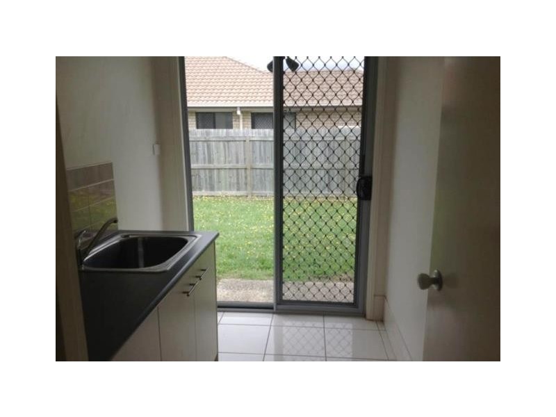 38 Briggs Drive, Caboolture QLD 4510