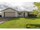 285 Bestmann Road, Sandstone Point QLD 4511