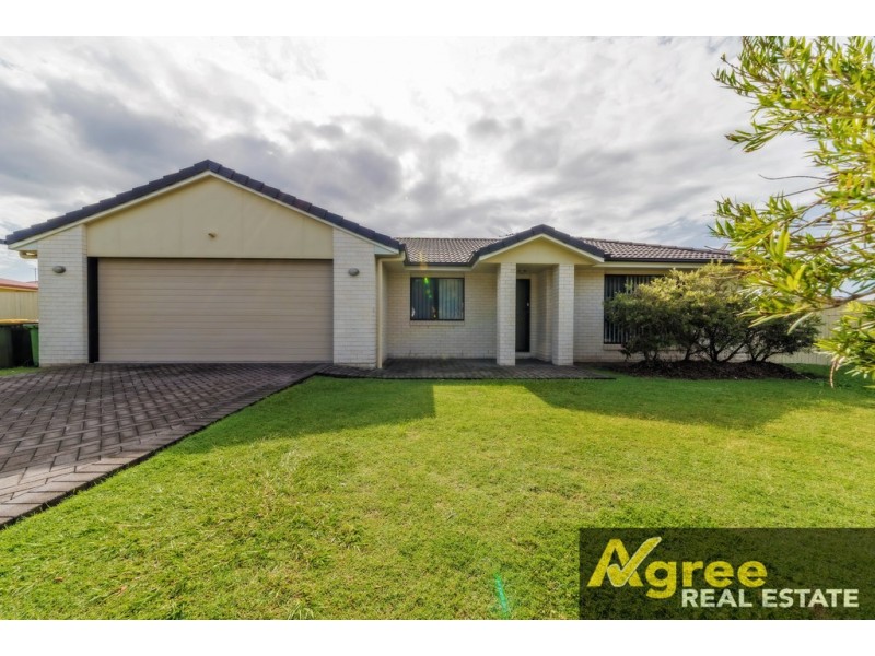 285 Bestmann Road, Sandstone Point QLD 4511