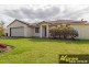 285 Bestmann Road, Sandstone Point QLD 4511
