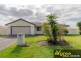 285 Bestmann Road, Sandstone Point QLD 4511