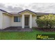 285 Bestmann Road, Sandstone Point QLD 4511
