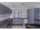 285 Bestmann Road, Sandstone Point QLD 4511