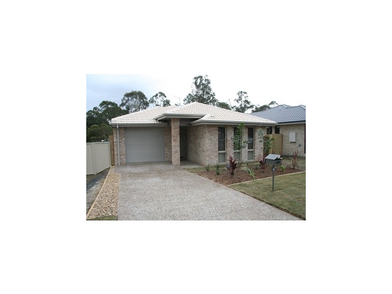 4 Delaney Road, Burpengary QLD 4505