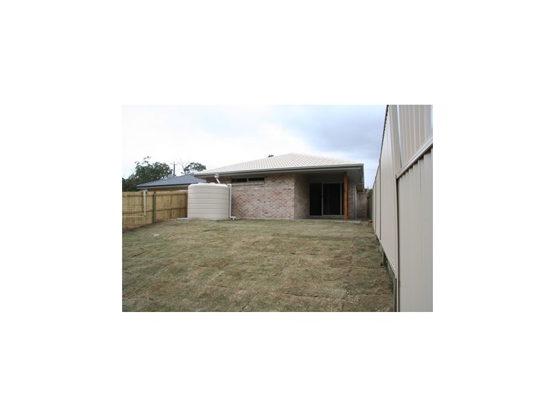 4 Delaney Road, Burpengary QLD 4505