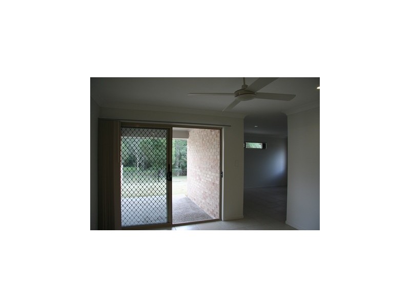 4 Delaney Road, Burpengary QLD 4505