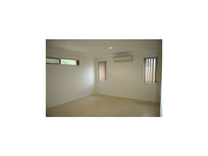 4 Delaney Road, Burpengary QLD 4505