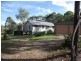234 McClintock Road, Wamuran QLD 4512
