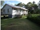 234 McClintock Road, Wamuran QLD 4512