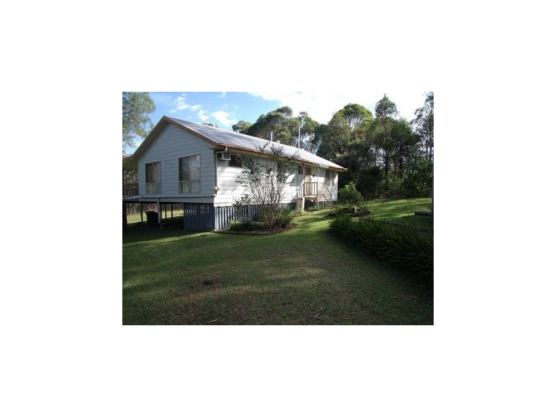 234 McClintock Road, Wamuran QLD 4512