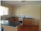 234 McClintock Road, Wamuran QLD 4512