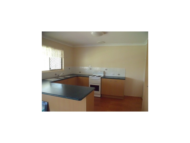 234 McClintock Road, Wamuran QLD 4512