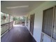 234 McClintock Road, Wamuran QLD 4512