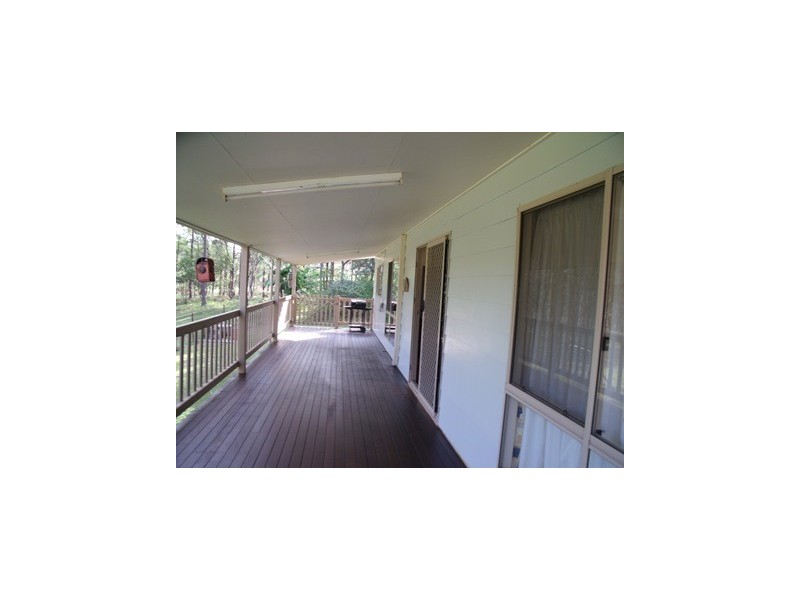 234 McClintock Road, Wamuran QLD 4512