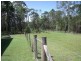 234 McClintock Road, Wamuran QLD 4512