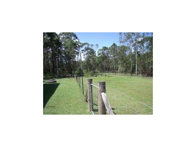 234 McClintock Road, Wamuran QLD 4512