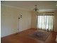 234 McClintock Road, Wamuran QLD 4512