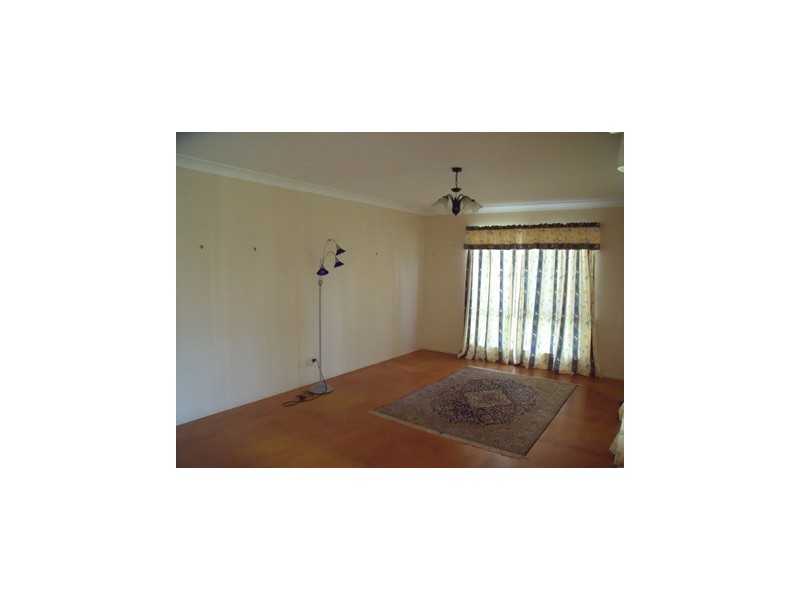 234 McClintock Road, Wamuran QLD 4512