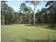 234 McClintock Road, Wamuran QLD 4512