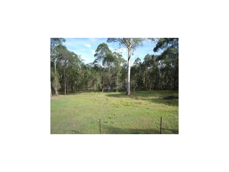 234 McClintock Road, Wamuran QLD 4512
