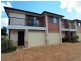 1/39 Mortimer Street, Caboolture QLD 4510