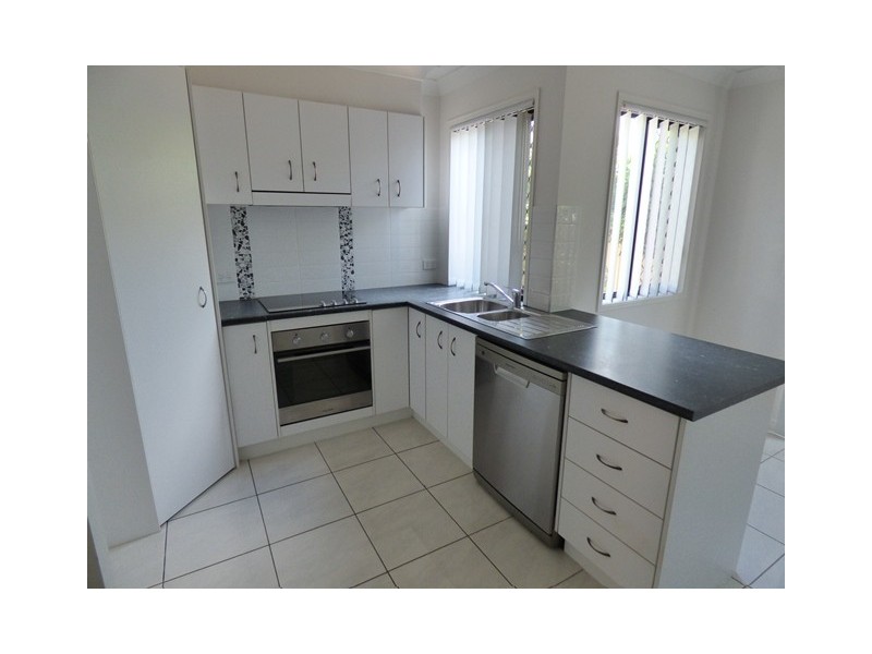 1/39 Mortimer Street, Caboolture QLD 4510