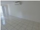 1/39 Mortimer Street, Caboolture QLD 4510