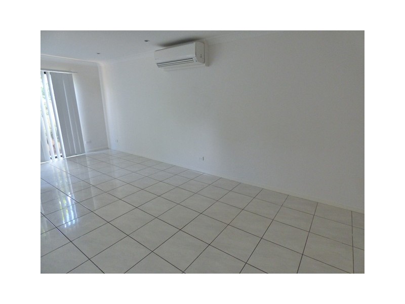 1/39 Mortimer Street, Caboolture QLD 4510