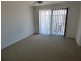 1/39 Mortimer Street, Caboolture QLD 4510